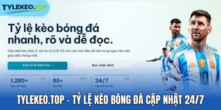 bcura.org - Chuyên trang tỷ lệ kèo bóng đá cập nhật 24/7